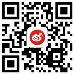 2分钟教程!延安各个单位电话号_哔哩哔哩-3